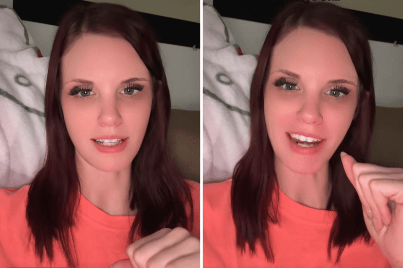 Pregnant Woman's Shock Opiate Test Linked to Poppy Seeds