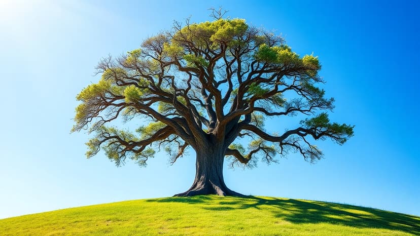 Porsha Williams: Be Real, Stay True on Housewives