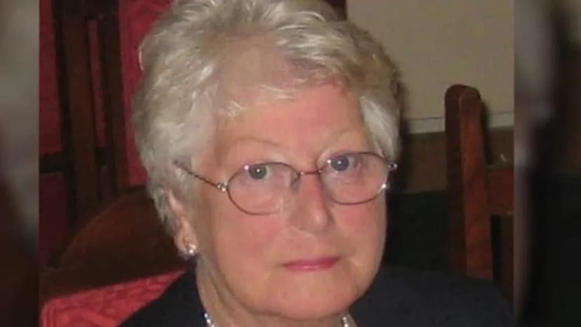 Tragic Port Death: Driver Escapes Charges