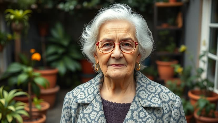 Port Talbot's Air Clears: Steel's Dusty Past Fades