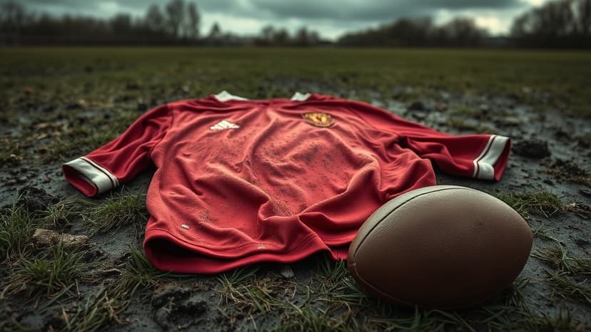 Relegation Battle: Vale Host Burton Albion