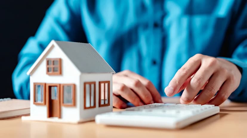 Portable Mortgages: Game Changer or Gimmick?