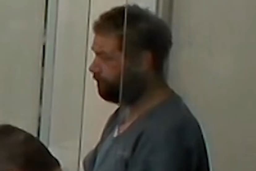 Portland Man Accused of Assaulting 4 Women