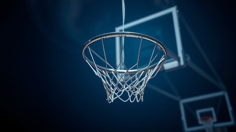 Blazers Eye Win Streak vs. Nuggets