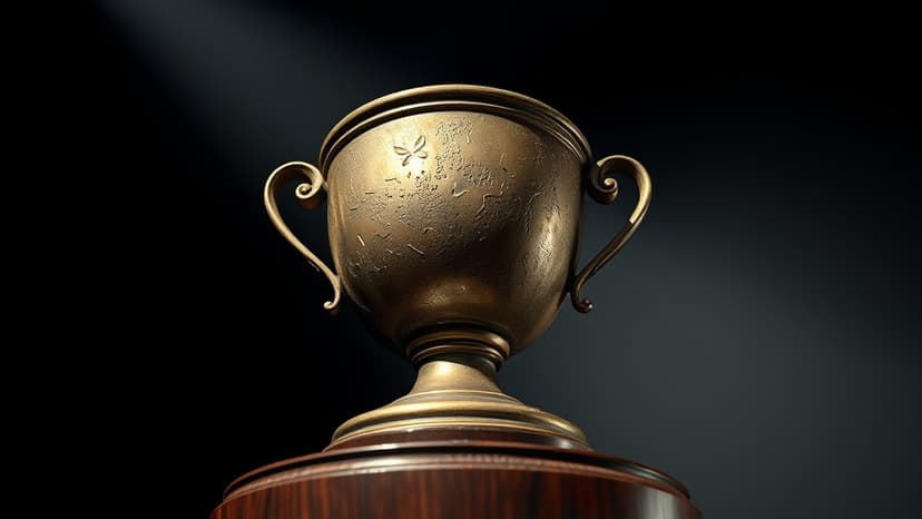 Porto vs Sporting: Title race heats up!