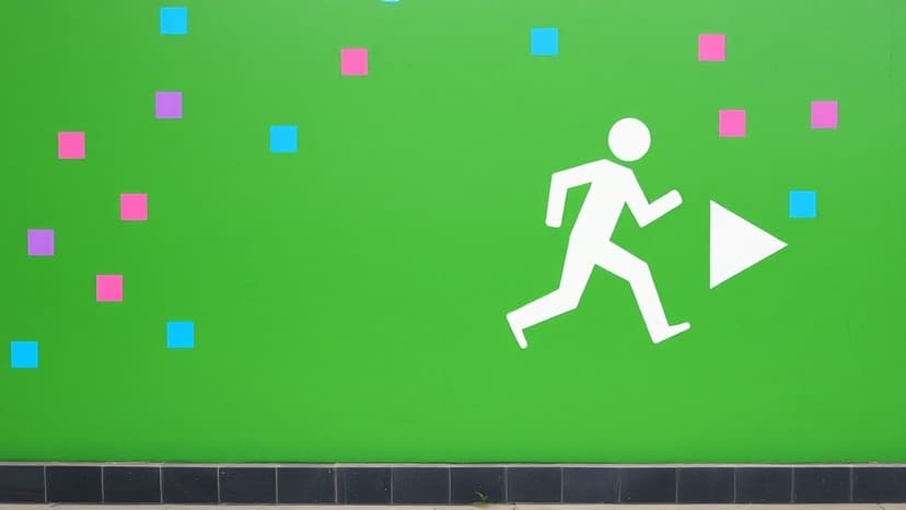 Crypto Firm Portofino Faces Exodus of Key Personnel