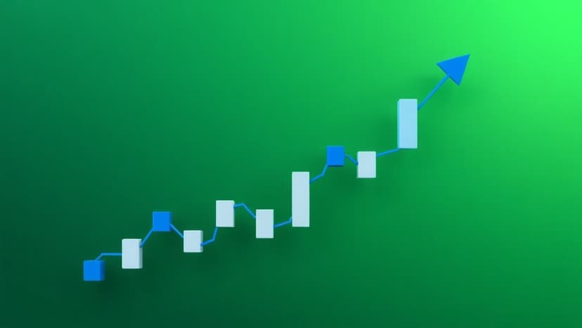 $32M Stake Boost in DigitalBridge