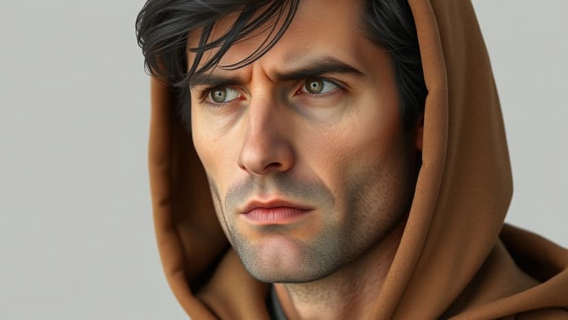 Goalkeeper Error Costs Portsmouth Win