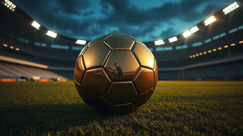 Pompey's Great Escape: Survival Secured in Dramatic Fashion