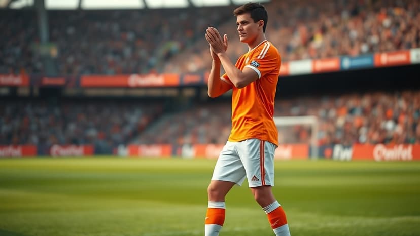 Poole: We'll make FA Cup tie 'ugly' for Arsenal