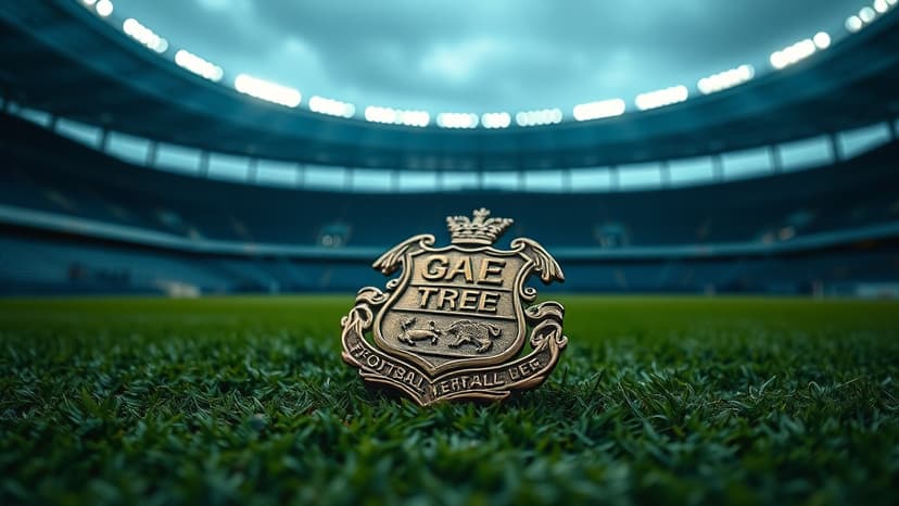 Pompey's Relegation Battle: Five Points Clear!