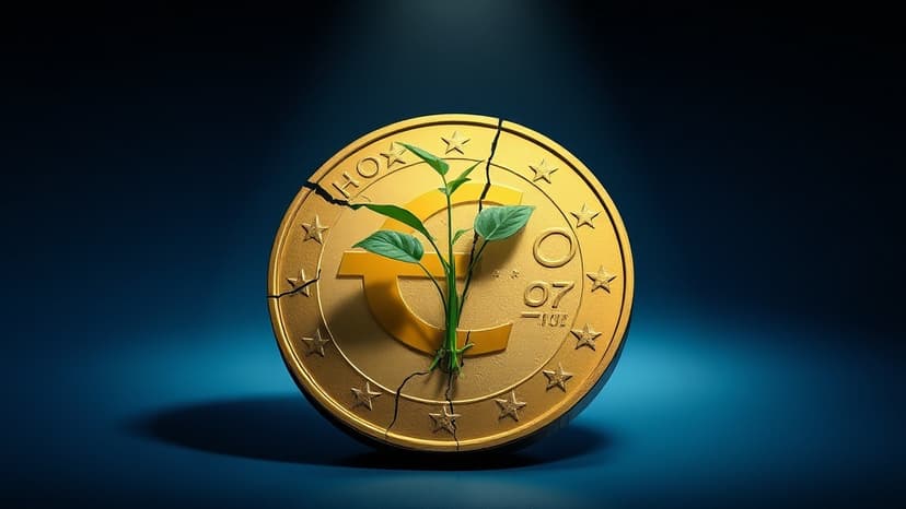 Portugal Fined €10M for EU Biodiversity Law Breach