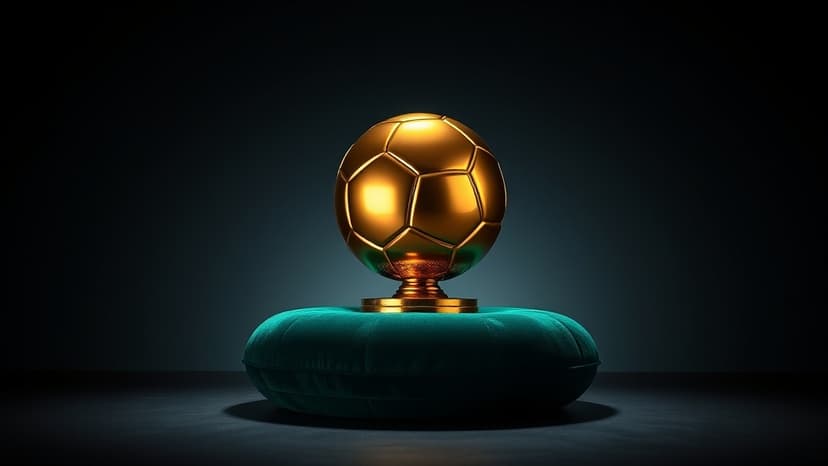 Portugal's 2026 World Cup Dream: Can They Conquer?