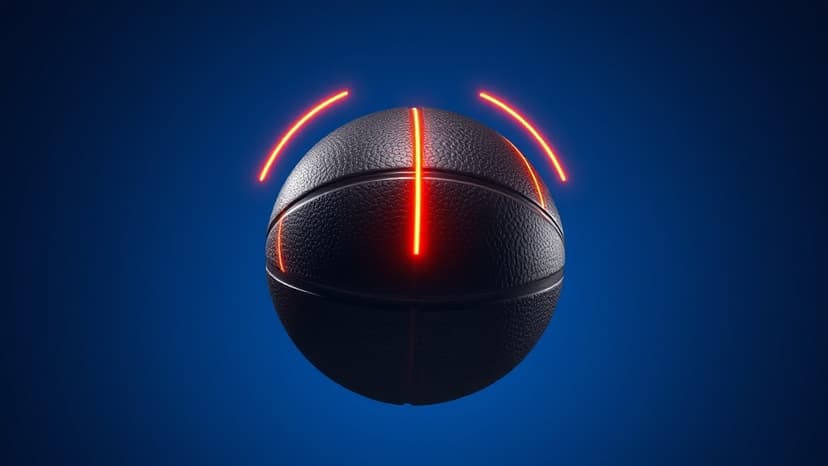 Porzingis Perfect from Deep in Warriors Loss