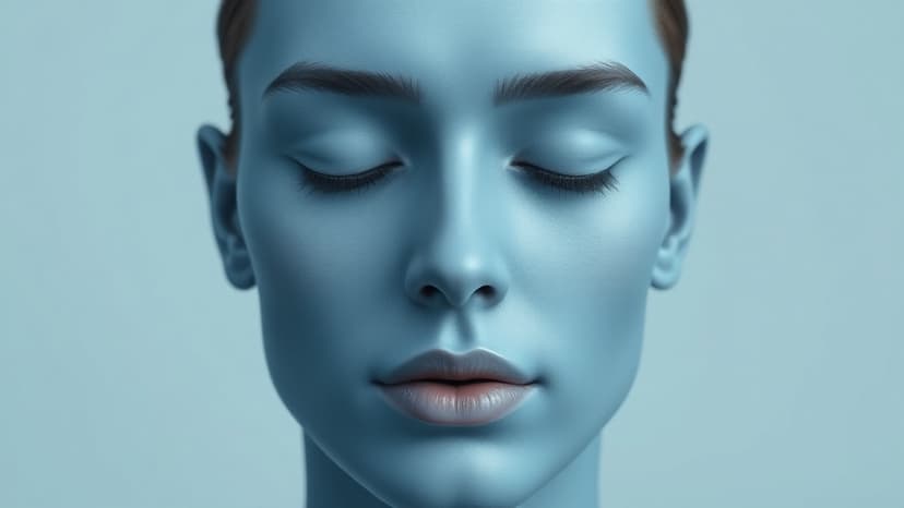 Mind Power Boosts Vaccine Response