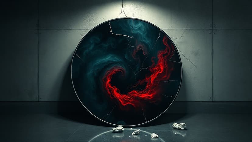 Possession Remake: Margaret Qualley Stars in New Supernatural Thriller