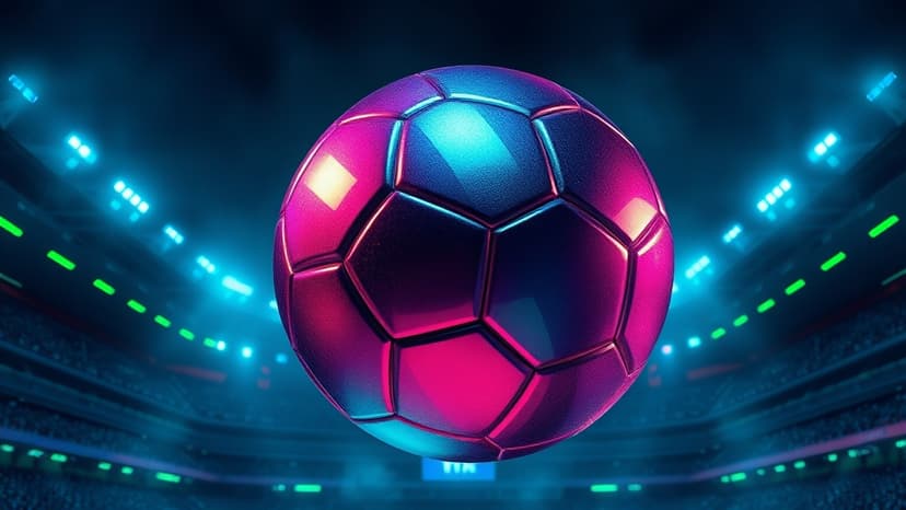 Post Malone to Headline FIFA World Cup 2026 Final