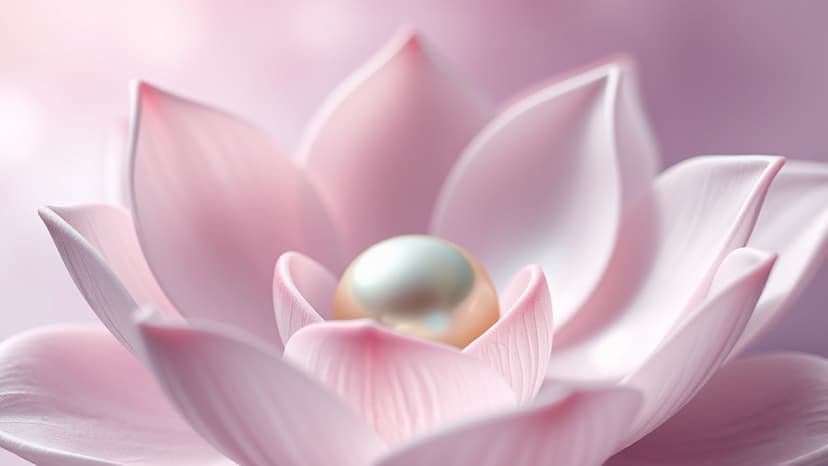 Women's Health Webinar: Navigating Menopause Changes