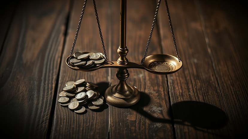 Post Office Payouts: Survivors Demand Fair Compensation