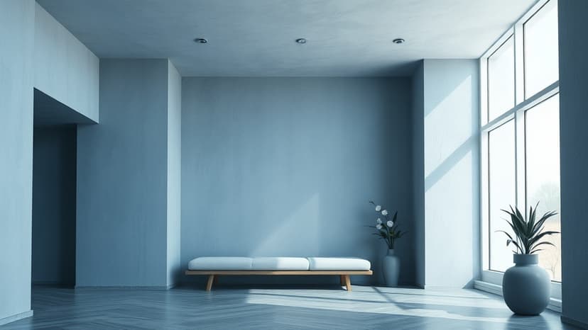 Post Office Scandal Claims Another Life, Family Seeks Justice