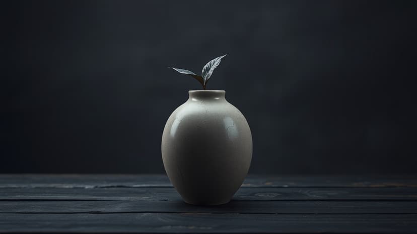 Ange Postecoglou: Forest Job Was My Mistake