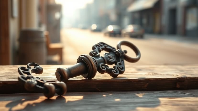 Postman Wins £13K After 5 AM Ban