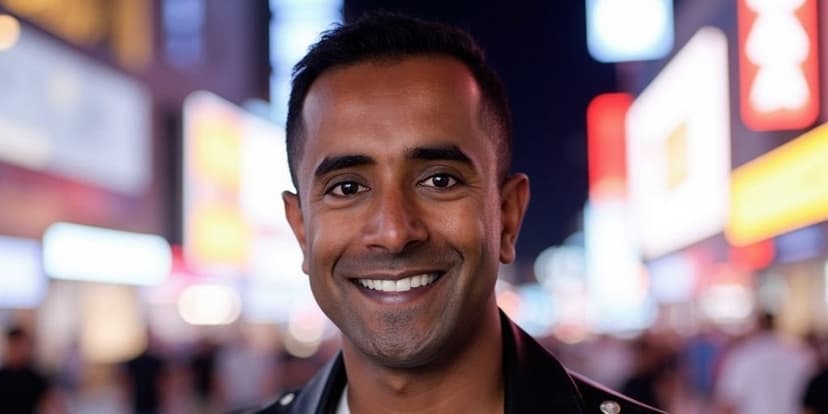 Postmoda Pivots to Tackle Billion-Pound E-Commerce Returns Crisis