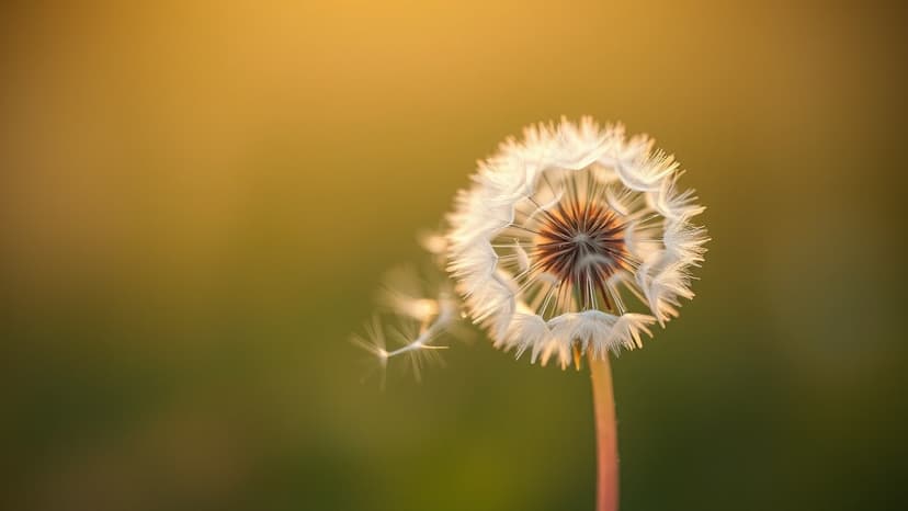 Surrogate's Severe Depression After Birth: A New Battle