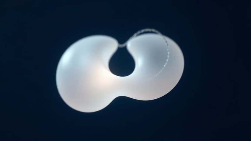 Postpartum Thyroiditis: The Silent Post-Baby Health Threat