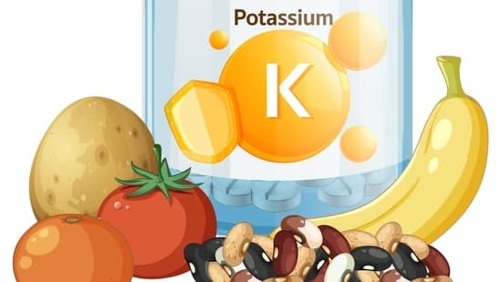 Heart Specialist Warns: Too Much Potassium Can Be Fatal
