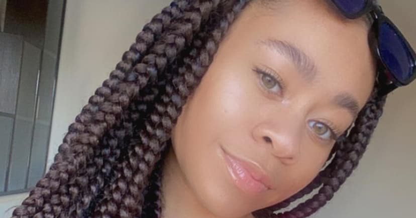 Teen's Heart Attack Fear: POTS Mystery Solved