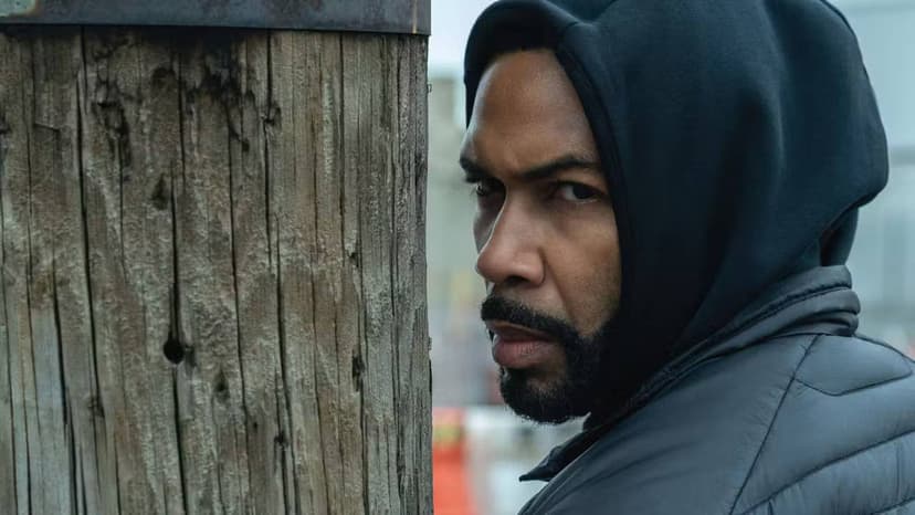 Power Series Lands on Netflix US This November