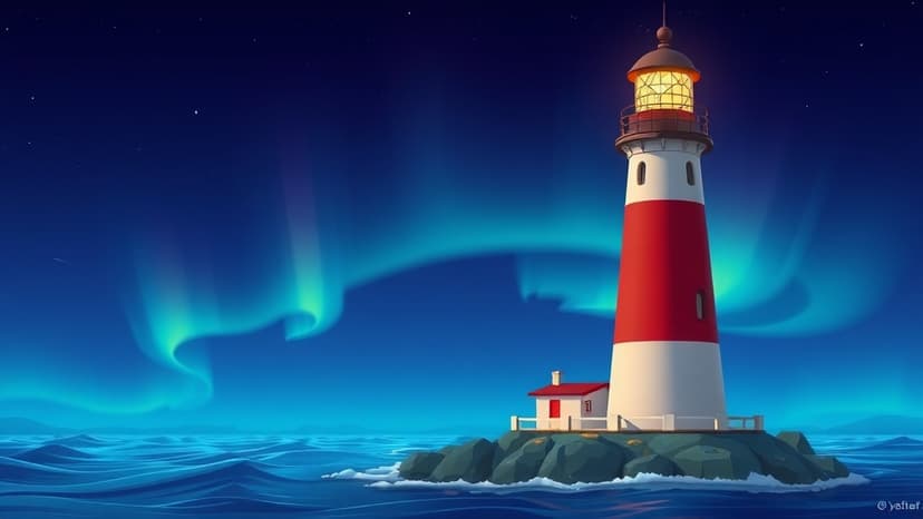 Powerful "Cannibal Storm" Threatens Earth's Tech, Auroras Possible