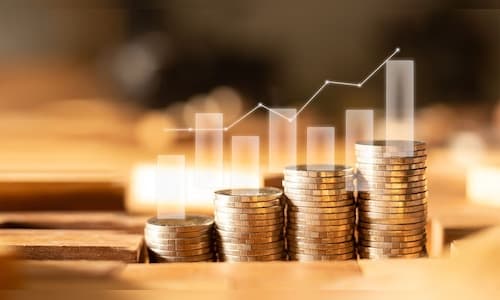 Powerica Lists: 10% Drop, Growth Plans Unchanged