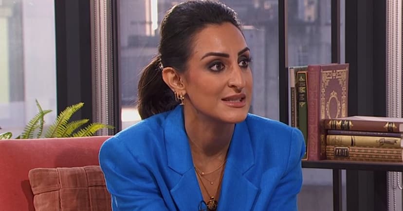 PPIs Warning: Doctor's Alert on Long-Term Use Risks