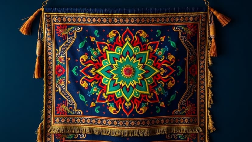 Prabal Gurung: Hope is Resistance, Identity is Strength