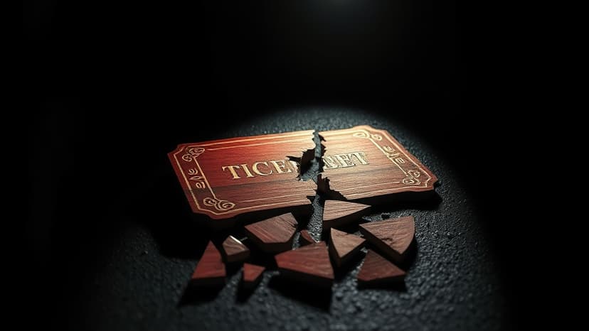 Prabhas Fan Attacked During Darling Re-Release