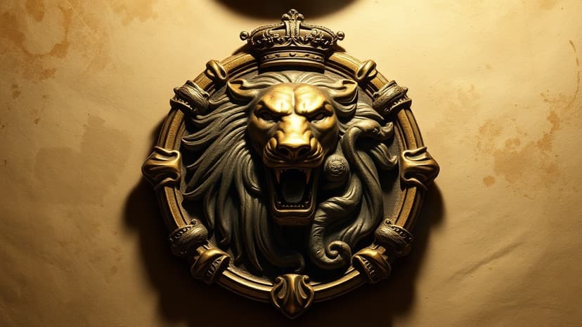 Prabhas' 'Fauzi' Director's Birthday: Fan Frenzy Erupts