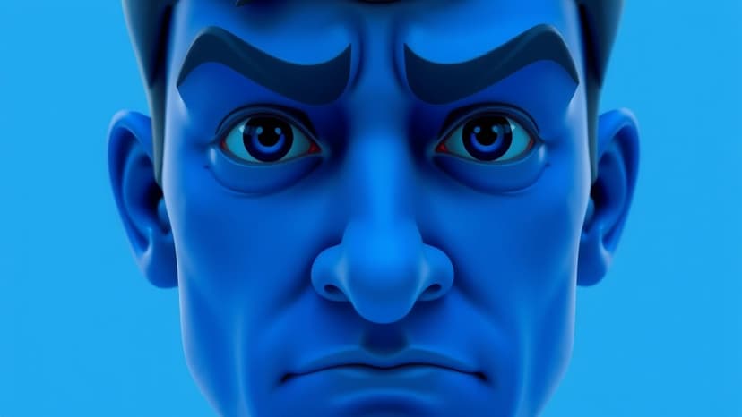 Prabhas' Fauzi Expands into Two-Part Saga, Prequel Planned