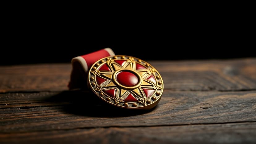 Prabhas' Fauzi Team Fights Leaks Fiercely