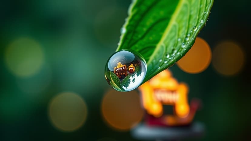 Prabhas' Secret Love for Romance Dramas Revealed