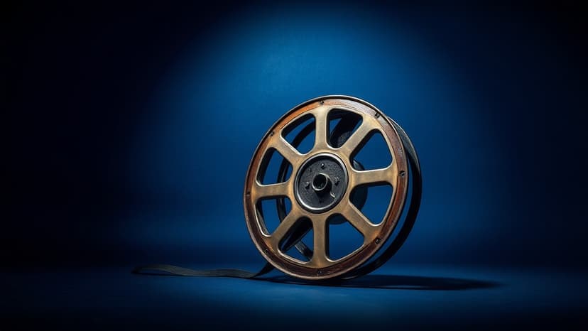 Prabhas's Box Office Woes Prompt Release Schedule Shake-up