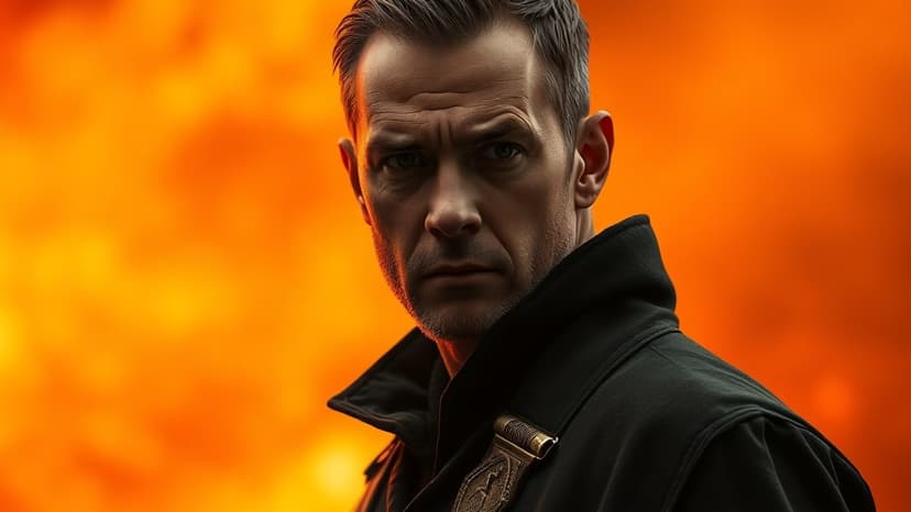 Prabhas Slashes Fee for 'The Raja Saab'