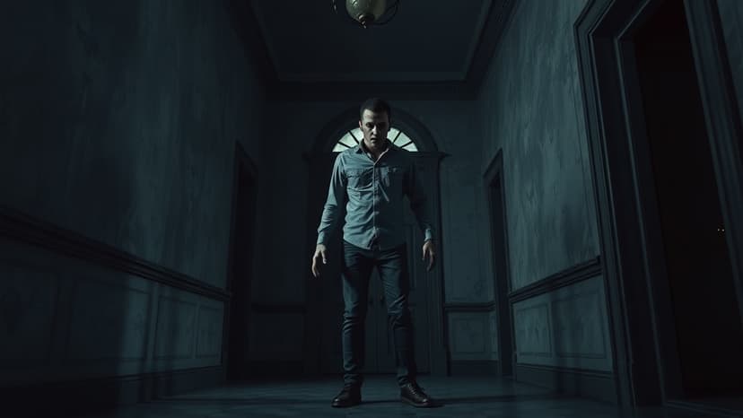 Prabhas' Raja Saab Crosses ₹119 Cr Box Office Milestone