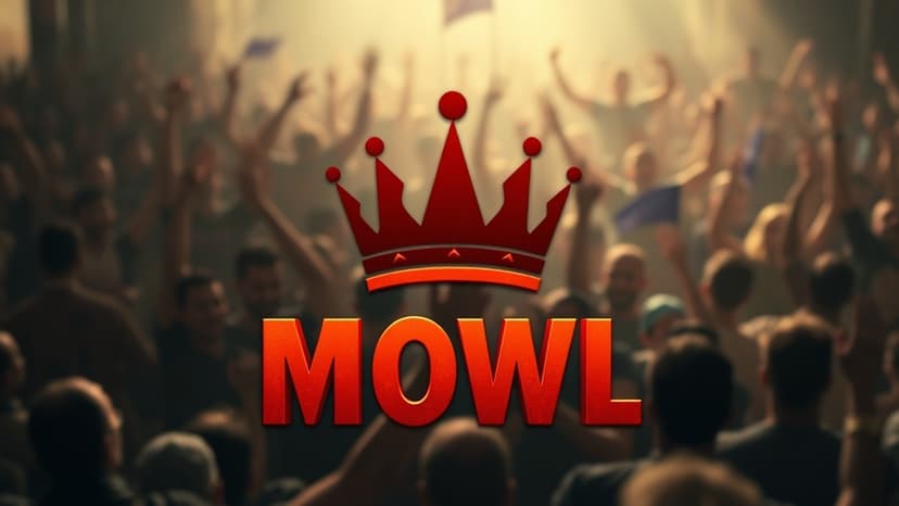 Prabhas' Raja Saab: Mixed Reviews as Box Office Battle Begins