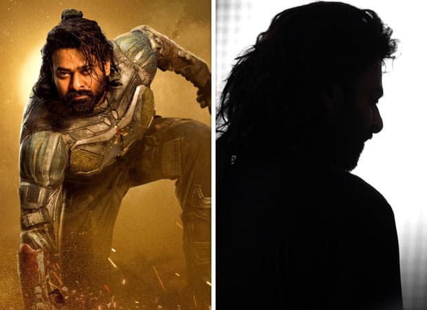 Prabhas Back as Bhairava: Glimpse of Kalki 2898 AD Sequel!