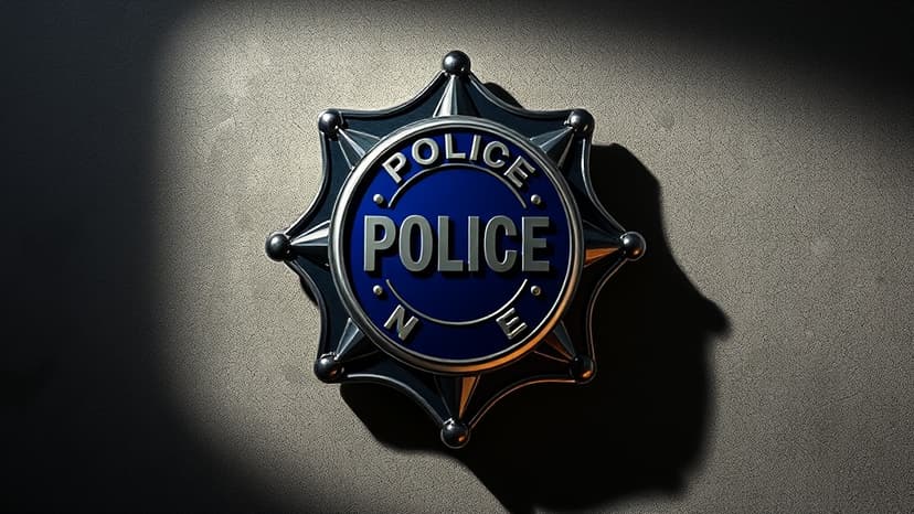 Gopichand rumored as Prabhas' 'Spirit' antagonist