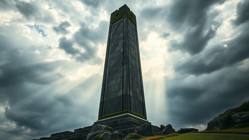 Prabhas & Vanga's 'Spirit' Shake-up: Triptii Dimri Replaces Deepika Padukone