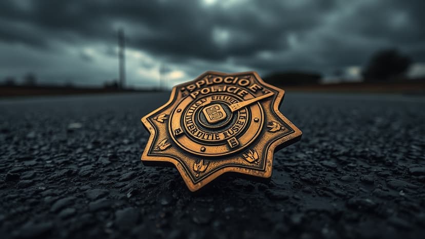 Prabhas's Film Frenzy: 3 Movies Annually?