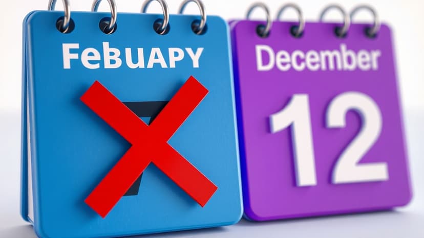 Google Error: Prachee Shah's Birthday Celebrated 10 Months Early!